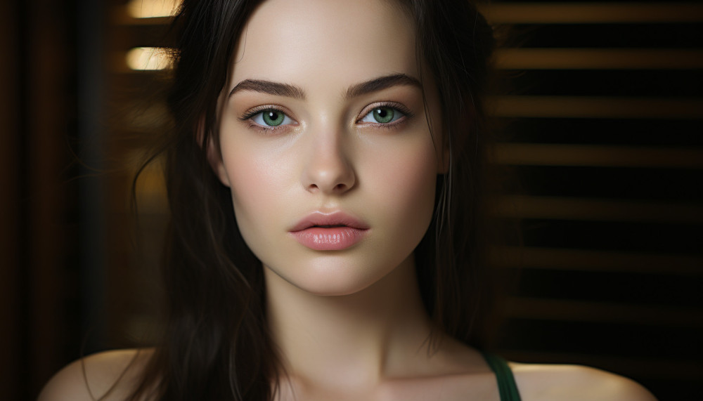 3 astuces pour rajeunir sans chirurgie esthétique