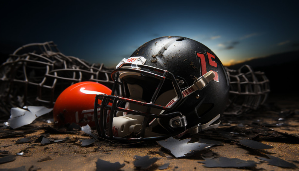 Analyse de Litegap.com 2022 : Fraudes commerciales à éviter