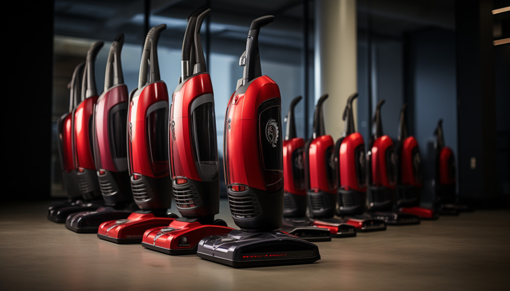 Aspirateur filaire et sans fil : Lequel correspond le mieux à vos attentes ?