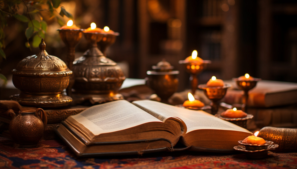 Astuces pour bien maîtriser la lecture en arabe