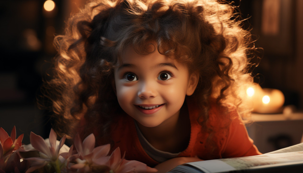 Comment apprendre la lecture avec Lalilo ?