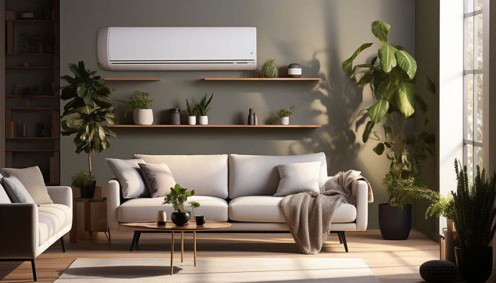 Divers - Comment bien choisir un climatiseur ?