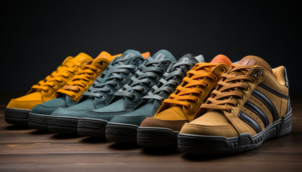 Comment choisir ses chaussures ?