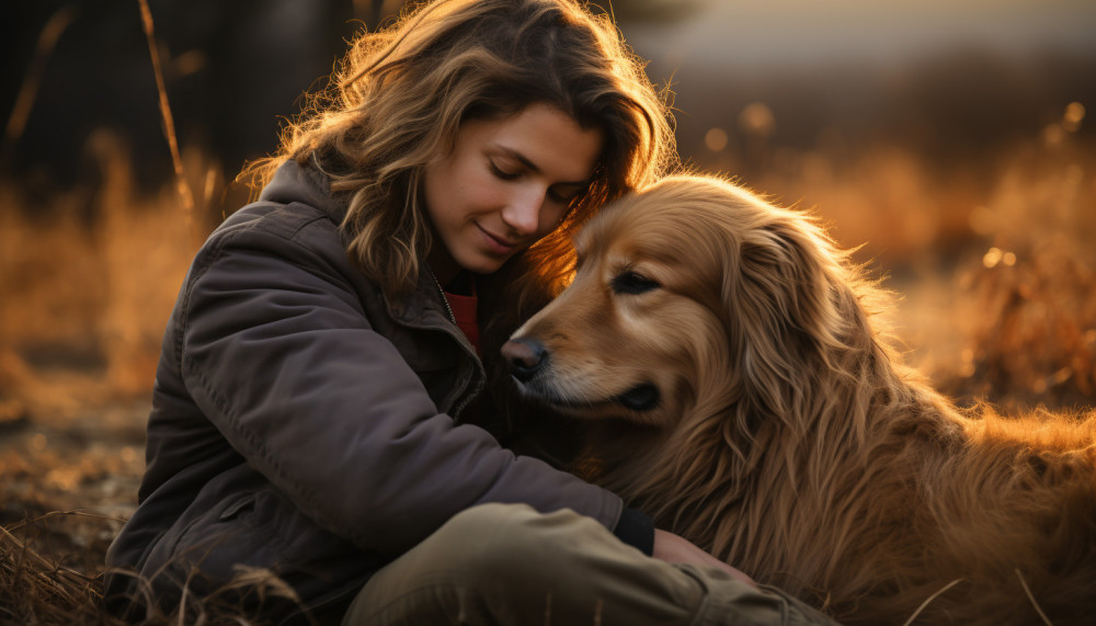 Divers - Comment entretenir son chien ?