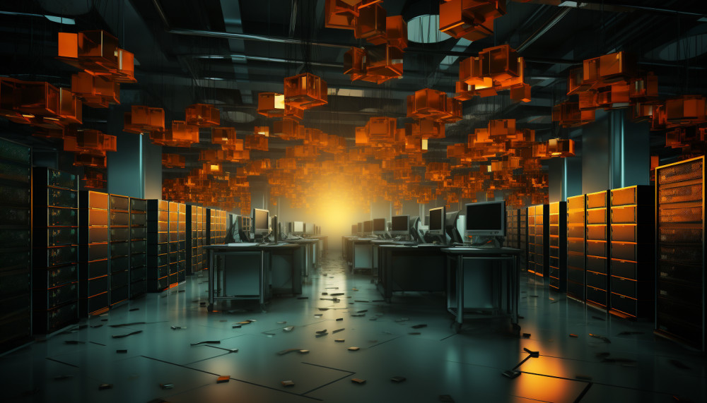 Comment faire le choix du meilleur hébergeur web pour son site ?