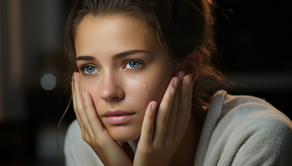 Divers - Comment se débarrasser de l’eau qui fait boucher l’oreille ?
