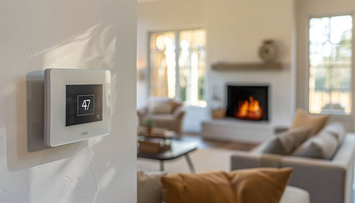 Conseils pour choisir le meilleur système de chauffage pour votre maison