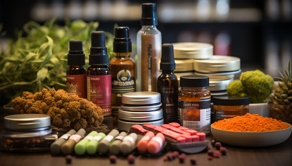 Consommation de la cigarette électronique : quels sont les atouts ?