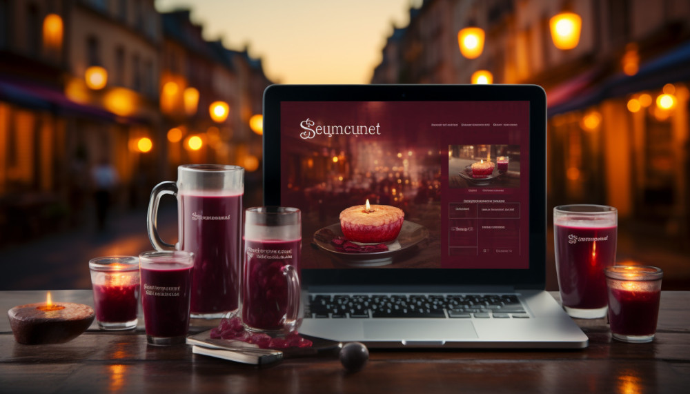 Création de sites web : les offres d'une agence à Bordeaux