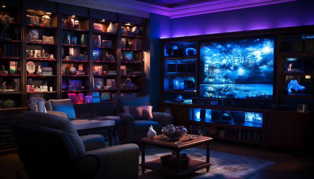 Des solutions pour enregistrer un programme TV