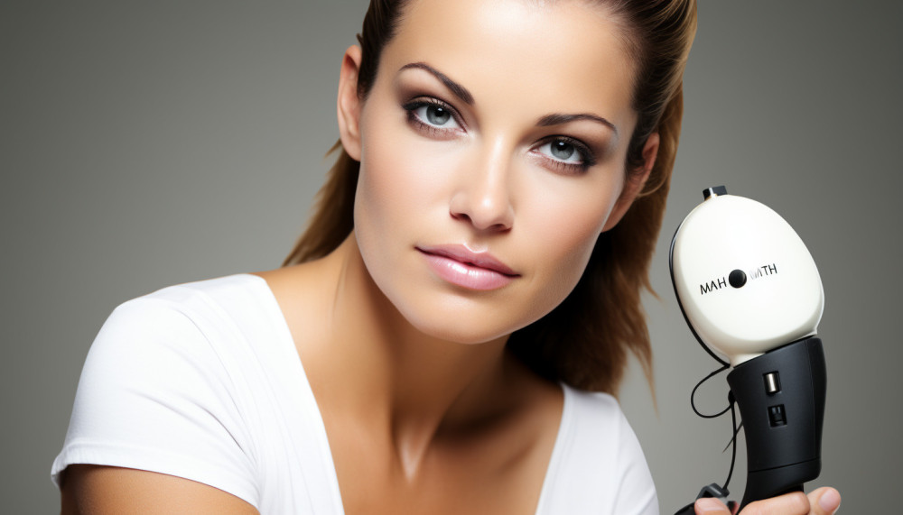 En quoi consiste la Graphothérapie ?