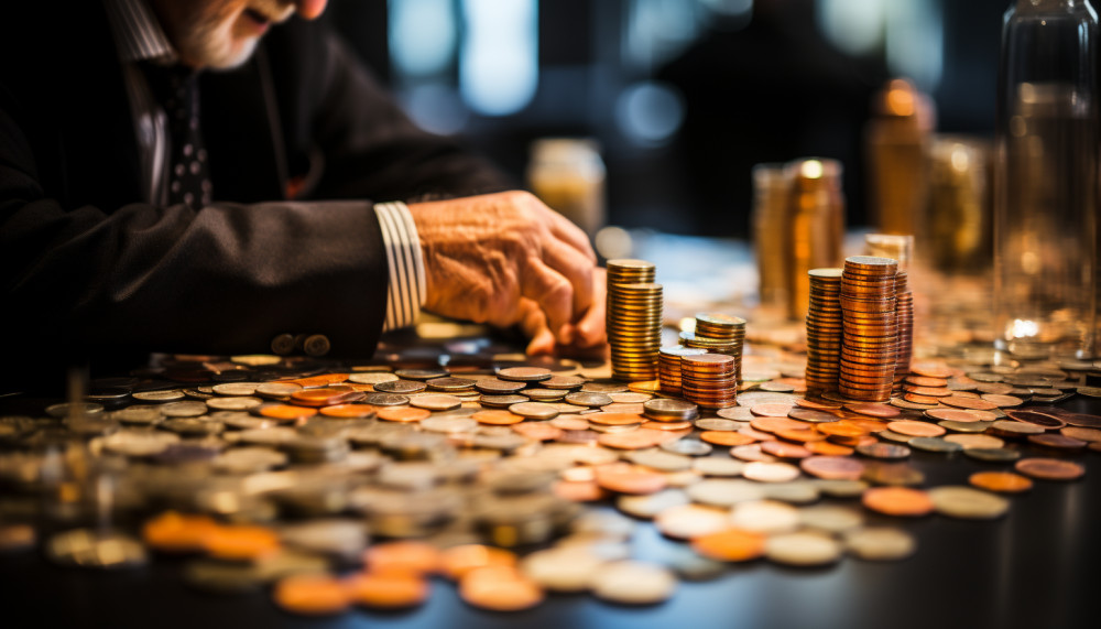 Epargne salariale: quelle fiscalité ?