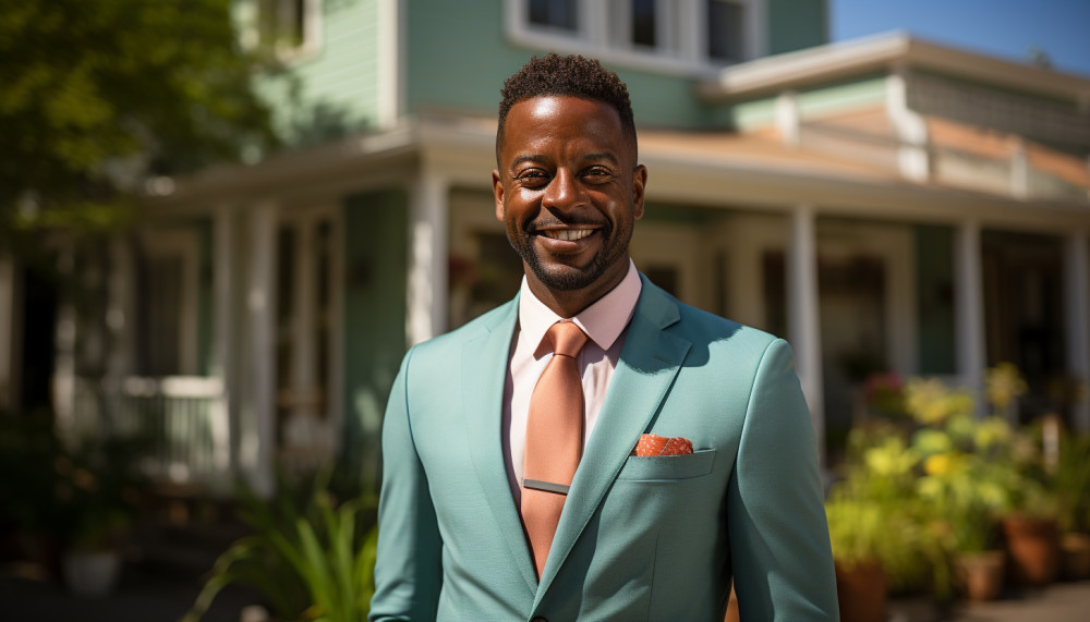 Est-ce possible d'officier en tant qu’agent de l'immobilier sans diplôme ?