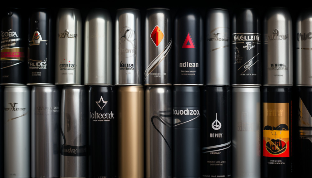 Faut-il avoir peur des déodorants à l’aluminium ?