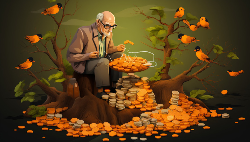 Fiscalité du plan d’épargne retraite