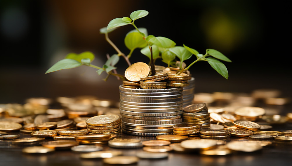 Investissement locatif : les astuces pour garantir la rentabilité