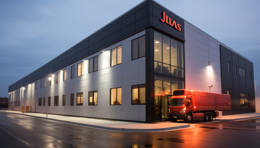 K-LYS : Que nous propose cette entreprise?