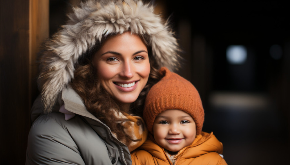 Le profil Adopteunmec : conseils pour vos photos de profil