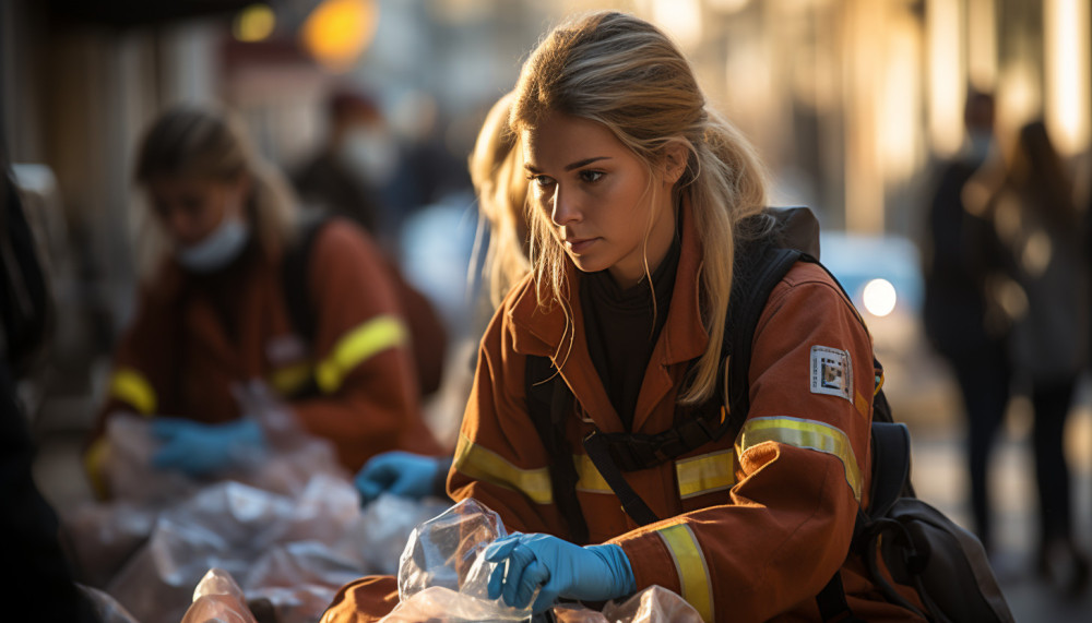 Les numéros utiles pour une urgence sanitaire à Marseille