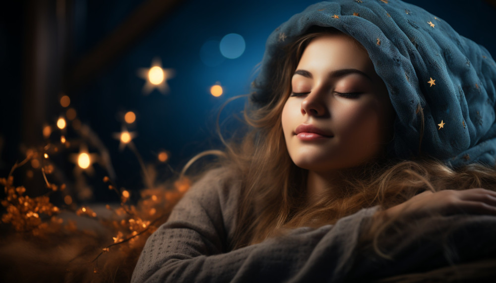 Lutter contre l’insomnie : des astuces pour passer des nuits sans stress