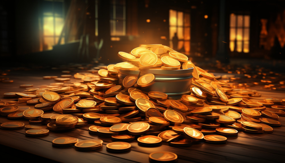 NFT : qu'est-ce qu'un jeton non fongible et à quoi sert-il ?