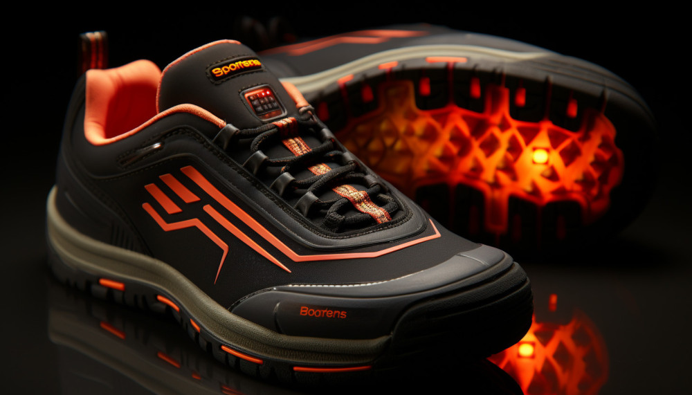 Pourquoi opter pour les semelles chauffantes ?