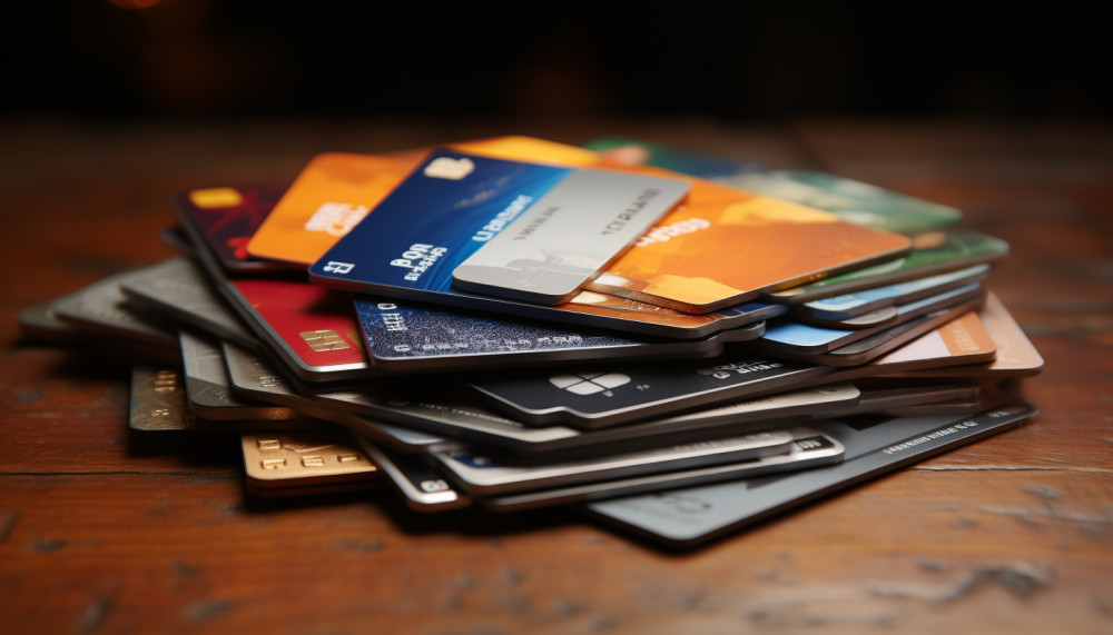 Pourquoi privilégier les cartes bancaires prépayées Paypal ?