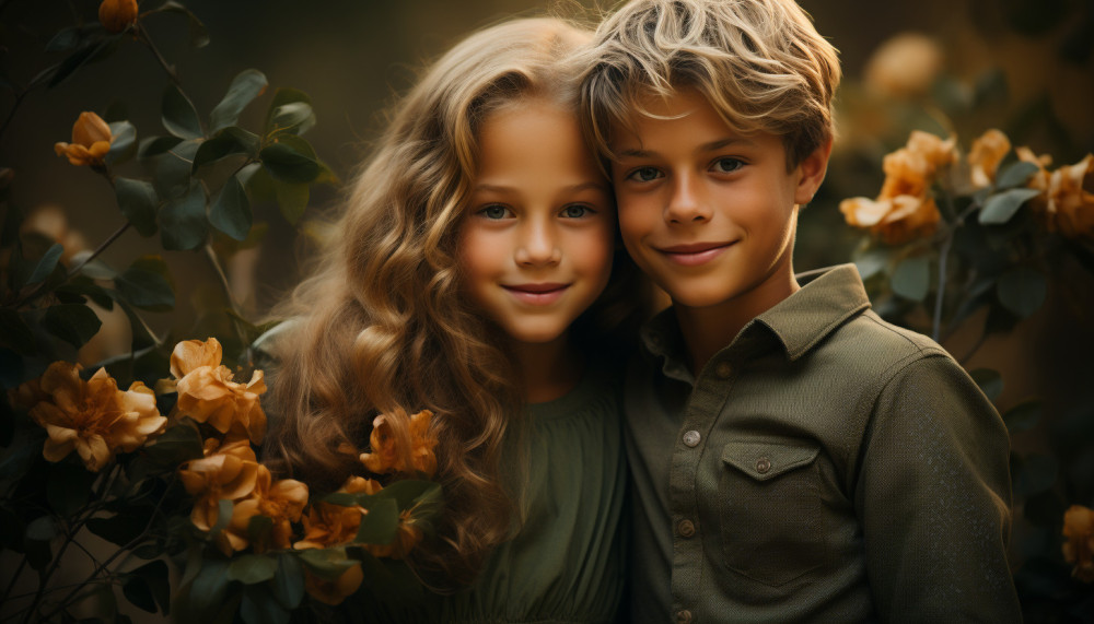 Pourquoi réaliser un faire-part de naissance ?