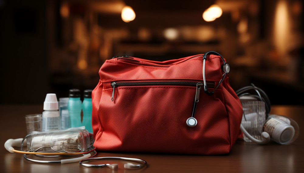 Que faire en cas d'urgence médicale