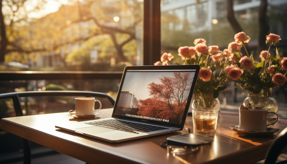 Quel avenir pour le blogging ?