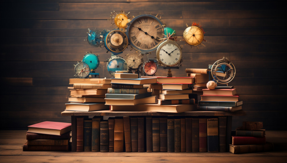 Divers - Quel est le meilleur livre de méthodologie universitaire ?