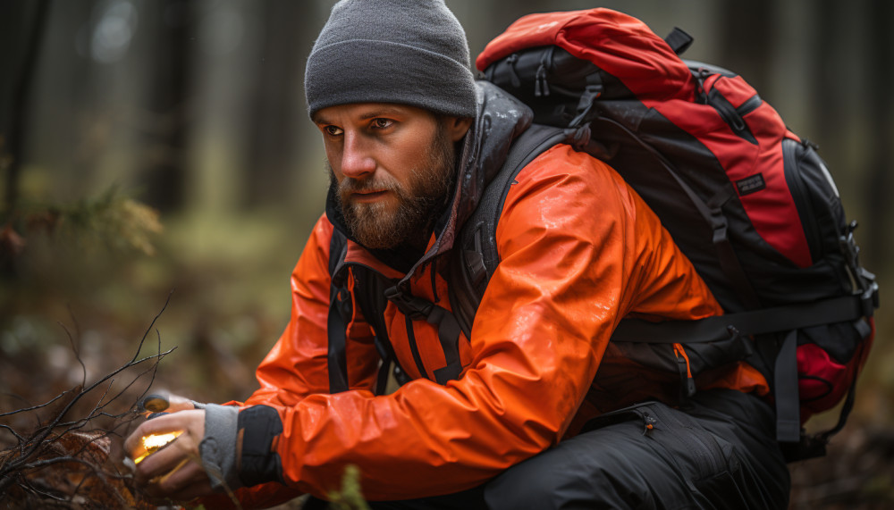 Quelle est la procédure facile à adopter pour l’utilisation d’un télémètre ?