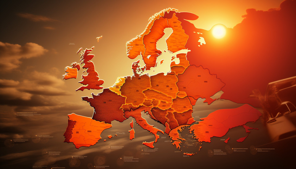 Divers - Quelles mesures prendre en cas de canicule ?