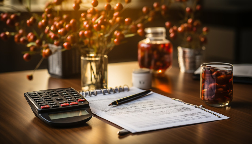 Quelles sont les périodes de la demande de retraite.