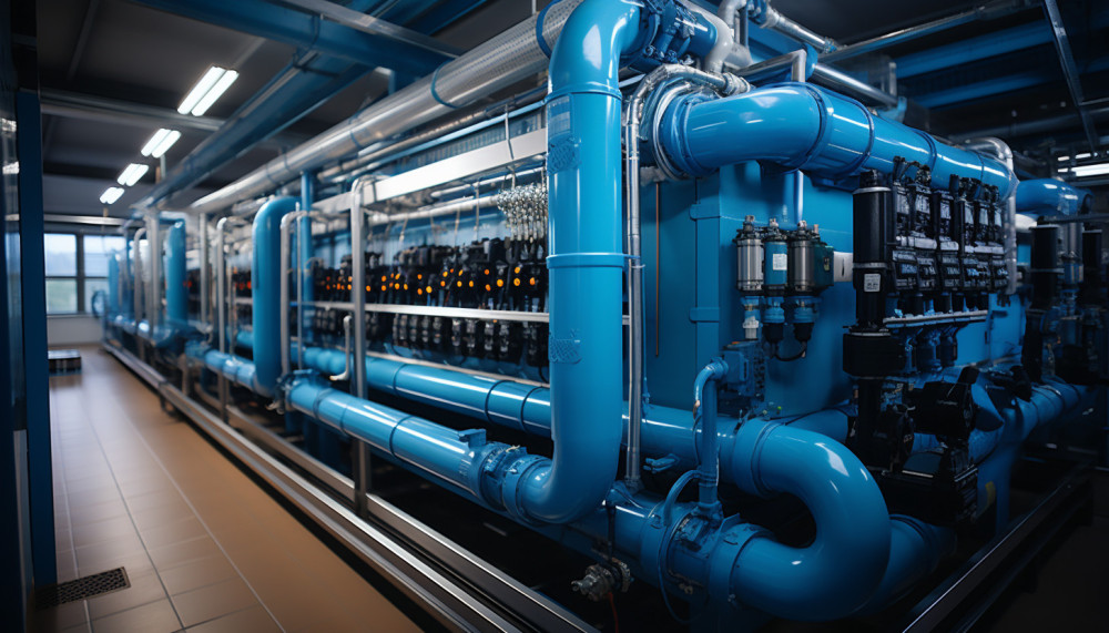 Quelles sont les techniques de traitement de l’eau ?