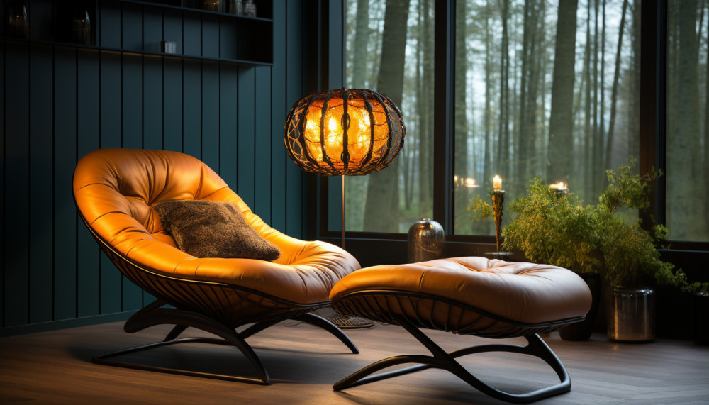 Quelques critères de choix d’un lampadaire design