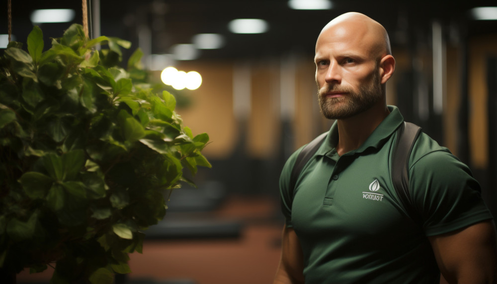 Quelques types de formations à connaitre pour mieux se former