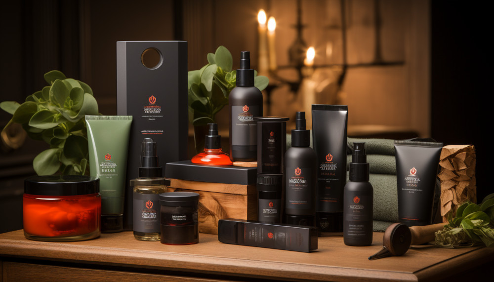 Quels box pour homme choisir ?