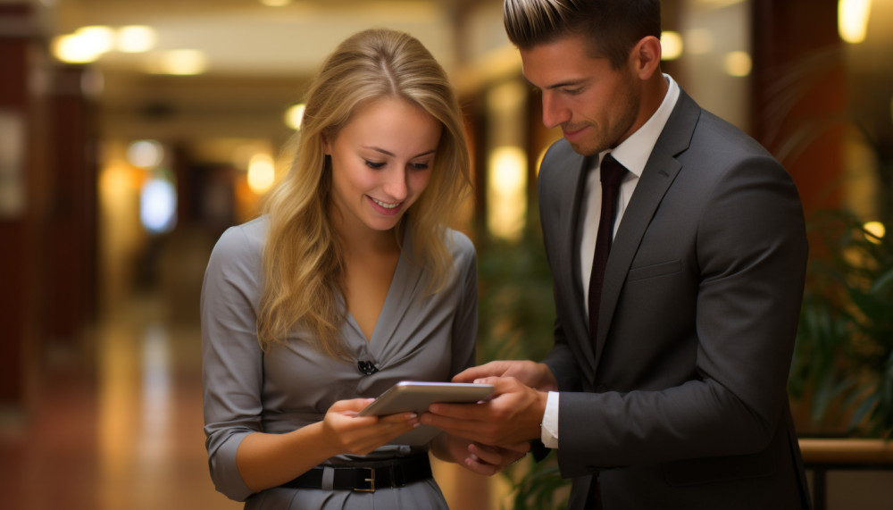 Quels comportements pour une première rencontre en ligne ?