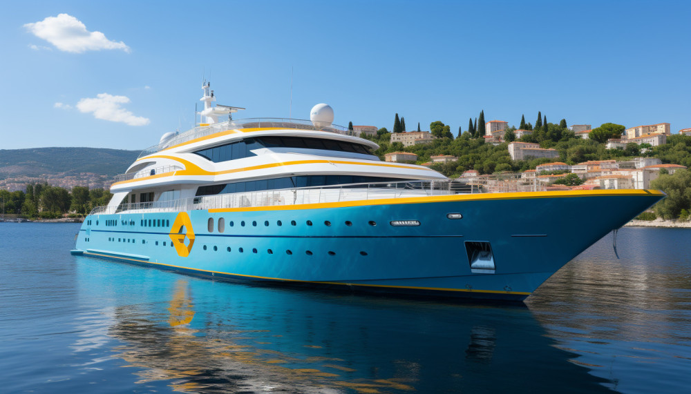 Quels éléments prendre en compte pour réussir une mini-croisière ?