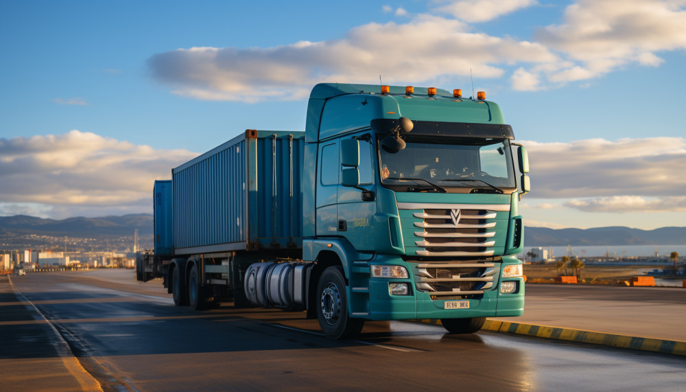 Quels sont les avantages de faire appel à un spécialiste du transport et de la logistique vers les pays du Maghreb ?