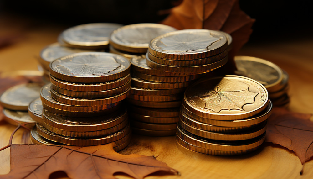 Quels sont les avantages de l'ESTA ?