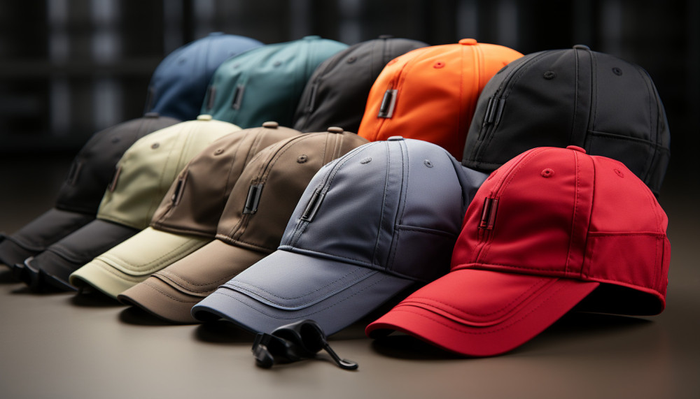 Sur quoi se baser pour bien choisir sa casquette ?